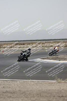 media/Jul-13-2025-Pacific Track Time (Sun) [[819660bca7]]/B Group/1120am (Pit Lane and Turn 1)/